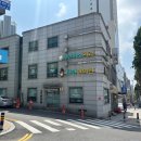 박종식한의원 이미지