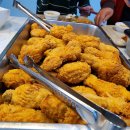 타크라구내식당 이미지