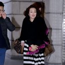 이보희 카카오 검색결과