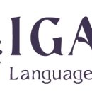 충렬대로107번길 이미지