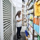 하나큰약국 이미지