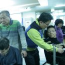 소명메디칼 이미지