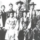 오례농장 네이버블로그