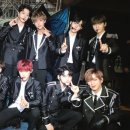봄바람 - Wanna One (워너원) 이미지