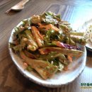 전통찻집천지다