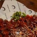 역전우동 부천중동점 | 신중동역 2차로 가기 좋은 술집 역전 할머니 맥주 부천 신중동점 리뉴얼 후 웨이팅 필수