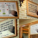 참숯화로사랑 갈비냉면 이미지