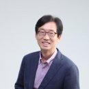 엔솔 - 안산시 단원구 광덕대로 175 | 엔솔