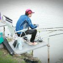 황청낚시터 이미지