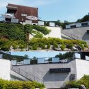 남이섬여행펜션 네이버블로그