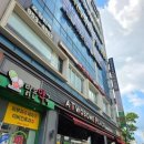 로니로티 수완점 이미지