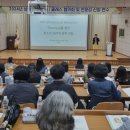 동부인력 이미지