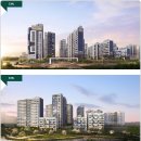 수원-1312 이미지