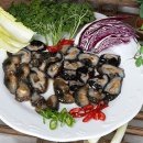 붉은우럭 이미지