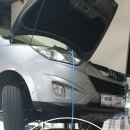 공임나라 경산옥산점 이미지