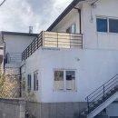 [청주/상당구] 동보원자연휴양림