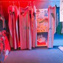 성지 당구장 이미지