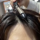 라희헤어 - 북구 관음동 | 라희헤어