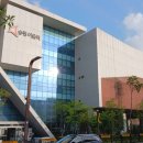 송린이음터 시청각실 이미지