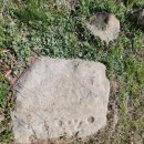 북성저수지 이미지