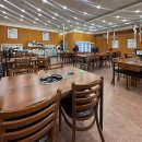 태봉추어탕부대찌개 | 포천 일동면 부대찌개 맛집 느티나무 부대찌개, 부대볶음 찐맛집 (곧 추어탕으로 변경 예정)