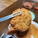 돈까스회관 평택이충점 이미지