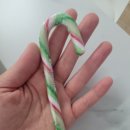 (주)롯데마트(전주점) 이미지