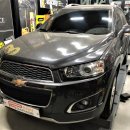 유로게러지 이미지