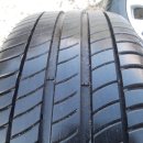 타이어체인지 이미지