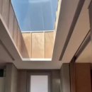 플랜에잇건축(PLAN8) | 호주 부동산 채널_악성 부동산 중계 거르기_현지 채널