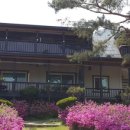 해오름노래방 이미지