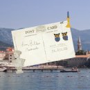 반도 | 발칸 반도 나라들 여행 후기 두브로브니크 몬테네그로 트레비네 보스니아