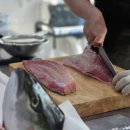 쉽게배우는가정요리 이미지