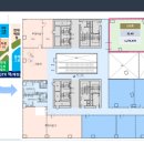 케이레지던스 이미지