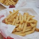 호식이두마리치킨 옥산점 이미지