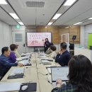 스마트폰 활용 교육(심화) 이미지