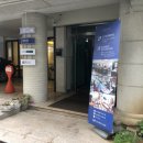 율0808 | 율’s 8월 첫번째 일상 | 0802-0808 | 이번에도 알찬 일상:)