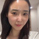 김수연 에스테틱 이미지