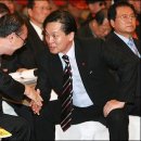 전여옥 카카오 검색결과