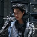 HOW : how ordinary, we're #SLIDE_STRUM_MUTE 이미지