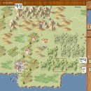 오반목장 이미지