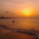 마음건강, 스트레스 해소와 감정조절 이미지