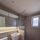 건축사사무소 장원 이미지