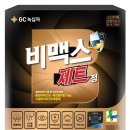 비제트이