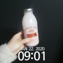 1시간만 놀다가 이미지