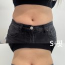 설브 둔산점