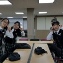 푸른꿈청소년도서관 이미지