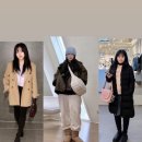 씨에이치앤엠