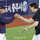 굿잡