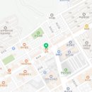 공차영천시청점 이미지